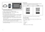 Preview for 434 page of Raymarine LIGHTHOUSE 4 Operation Instructions Manual