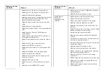 Preview for 481 page of Raymarine LIGHTHOUSE 4 Operation Instructions Manual