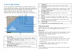 Preview for 66 page of Raymarine LIGHTHOUSE SPORT 3.18 Operation Instructions Manual