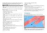 Preview for 80 page of Raymarine LIGHTHOUSE SPORT 3.18 Operation Instructions Manual