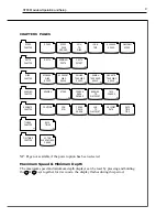 Preview for 12 page of Raymarine Maxiview ST80 Operation & Setup