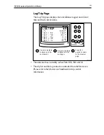 Preview for 16 page of Raymarine Maxiview ST80 Operation & Setup