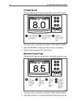 Preview for 17 page of Raymarine Maxiview ST80 Operation & Setup