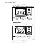 Preview for 24 page of Raymarine Maxiview ST80 Operation & Setup