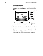 Preview for 27 page of Raymarine Maxiview ST80 Operation & Setup