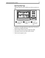 Preview for 28 page of Raymarine Maxiview ST80 Operation & Setup