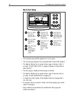 Preview for 31 page of Raymarine Maxiview ST80 Operation & Setup