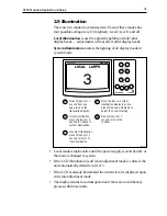 Preview for 34 page of Raymarine Maxiview ST80 Operation & Setup