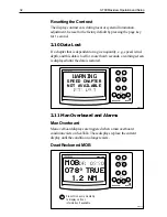 Preview for 35 page of Raymarine Maxiview ST80 Operation & Setup