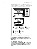 Preview for 41 page of Raymarine Maxiview ST80 Operation & Setup