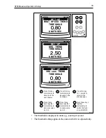 Preview for 42 page of Raymarine Maxiview ST80 Operation & Setup