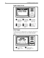 Preview for 45 page of Raymarine Maxiview ST80 Operation & Setup