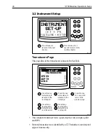 Preview for 49 page of Raymarine Maxiview ST80 Operation & Setup