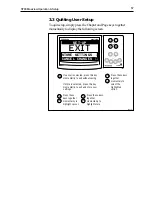 Preview for 60 page of Raymarine Maxiview ST80 Operation & Setup