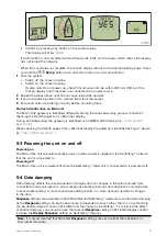 Preview for 57 page of Raymarine MICRO-TALK Installation Instructions Manual