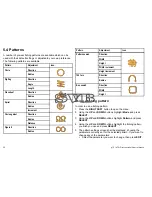 Preview for 32 page of Raymarine P70 User Reference