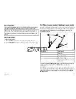 Preview for 37 page of Raymarine P70 User Reference