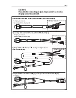 Preview for 25 page of Raymarine Pathfinder Radar Scanners Owner'S Handbook Manual