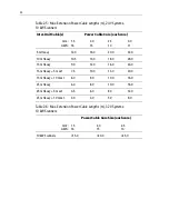 Preview for 30 page of Raymarine Pathfinder Radar Scanners Owner'S Handbook Manual