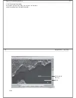 Preview for 63 page of Raymarine Pathfinder Manual