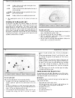 Preview for 68 page of Raymarine Pathfinder Manual