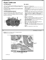 Preview for 75 page of Raymarine Pathfinder Manual