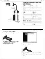 Preview for 93 page of Raymarine Pathfinder Manual