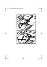 Preview for 11 page of Raymarine Q047 Installation Instructions Manual