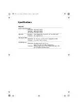 Preview for 18 page of Raymarine Q047 Installation Instructions Manual