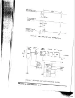 Preview for 103 page of Raymarine R11XX Operation Manual