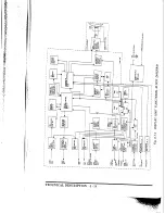 Preview for 109 page of Raymarine R11XX Operation Manual