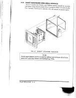 Preview for 121 page of Raymarine R11XX Operation Manual