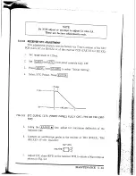 Preview for 130 page of Raymarine R11XX Operation Manual