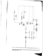 Preview for 143 page of Raymarine R11XX Operation Manual