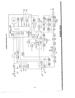 Preview for 22 page of Raymarine Ray 45 User Manual