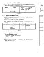 Preview for 28 page of Raymarine Ray 45 User Manual