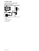 Preview for 15 page of Raymarine Ray260 User Manual