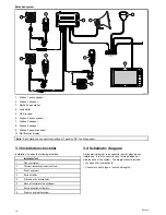 Preview for 16 page of Raymarine Ray260 User Manual