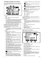 Preview for 34 page of Raymarine Ray260 User Manual