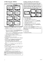 Preview for 36 page of Raymarine Ray260 User Manual