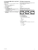 Preview for 37 page of Raymarine Ray260 User Manual