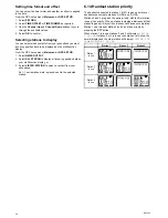 Preview for 40 page of Raymarine Ray260 User Manual