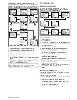 Preview for 45 page of Raymarine Ray260 User Manual