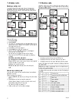 Preview for 46 page of Raymarine Ray260 User Manual