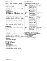 Preview for 51 page of Raymarine Ray260 User Manual