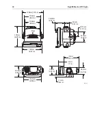 Preview for 18 page of Raymarine Ray49E Owner'S Handbook Manual