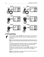 Preview for 32 page of Raymarine Ray49E Owner'S Handbook Manual