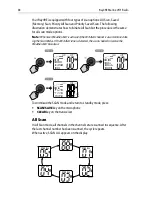 Preview for 38 page of Raymarine Ray49E Owner'S Handbook Manual