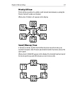 Preview for 39 page of Raymarine Ray49E Owner'S Handbook Manual