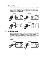 Preview for 46 page of Raymarine Ray49E Owner'S Handbook Manual